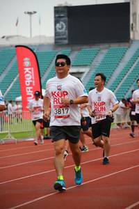 BIB: 3817, 3212
                            <button type="button" onclick="openModal(5956551)" class="btn btn-primary btn-sm float-right btn-popup" data-toggle="modal" data-target=".modal-high-quality">
                        <i class="fas fa-shopping-cart"></i> Add to Cart
                    </button>
                                            <button type="button" onclick="isThisMe(5956551, true)" class="btn btn-success btn-sm float-right btn-popup btn-isme hidden" data-toggle="tooltip" data-placement="bottom" title="นี่คือรูปของคุณใช่ไหม คลิกที่นี่เพื่อเอาเข้าอัลบั้ม">
                        <i class="fas fa-plus"></i> Add to album
                    </button>
                    <button type="button" onclick="isThisMe(5956551, false)" class="btn btn-warning btn-sm float-right btn-popup btn-isnotme hidden">
                        <i class="fas fa-ban"></i> Remove from album
                    </button>