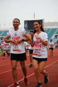 BIB: 1853, 1544, 854
                            <button type="button" onclick="openModal(5961288)" class="btn btn-primary btn-sm float-right btn-popup" data-toggle="modal" data-target=".modal-high-quality">
                        <i class="fas fa-shopping-cart"></i> Add to Cart
                    </button>
                                            <button type="button" onclick="isThisMe(5961288, true)" class="btn btn-success btn-sm float-right btn-popup btn-isme hidden" data-toggle="tooltip" data-placement="bottom" title="นี่คือรูปของคุณใช่ไหม คลิกที่นี่เพื่อเอาเข้าอัลบั้ม">
                        <i class="fas fa-plus"></i> Add to album
                    </button>
                    <button type="button" onclick="isThisMe(5961288, false)" class="btn btn-warning btn-sm float-right btn-popup btn-isnotme hidden">
                        <i class="fas fa-ban"></i> Remove from album
                    </button>