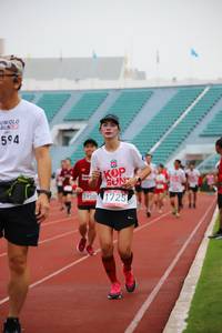 BIB: 594, 89584, 1725
                            <button type="button" onclick="openModal(5965749)" class="btn btn-primary btn-sm float-right btn-popup" data-toggle="modal" data-target=".modal-high-quality">
                        <i class="fas fa-shopping-cart"></i> Add to Cart
                    </button>
                                            <button type="button" onclick="isThisMe(5965749, true)" class="btn btn-success btn-sm float-right btn-popup btn-isme hidden" data-toggle="tooltip" data-placement="bottom" title="นี่คือรูปของคุณใช่ไหม คลิกที่นี่เพื่อเอาเข้าอัลบั้ม">
                        <i class="fas fa-plus"></i> Add to album
                    </button>
                    <button type="button" onclick="isThisMe(5965749, false)" class="btn btn-warning btn-sm float-right btn-popup btn-isnotme hidden">
                        <i class="fas fa-ban"></i> Remove from album
                    </button>