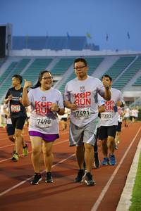 BIB: 7333, 2527, 7491, 7490
                            <button type="button" onclick="openModal(5978264)" class="btn btn-primary btn-sm float-right btn-popup" data-toggle="modal" data-target=".modal-high-quality">
                        <i class="fas fa-shopping-cart"></i> Add to Cart
                    </button>
                                            <button type="button" onclick="isThisMe(5978264, true)" class="btn btn-success btn-sm float-right btn-popup btn-isme hidden" data-toggle="tooltip" data-placement="bottom" title="นี่คือรูปของคุณใช่ไหม คลิกที่นี่เพื่อเอาเข้าอัลบั้ม">
                        <i class="fas fa-plus"></i> Add to album
                    </button>
                    <button type="button" onclick="isThisMe(5978264, false)" class="btn btn-warning btn-sm float-right btn-popup btn-isnotme hidden">
                        <i class="fas fa-ban"></i> Remove from album
                    </button>