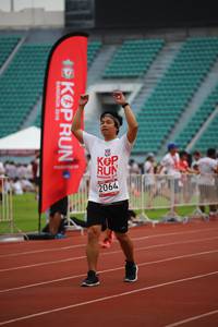 BIB: 019
                            <button type="button" onclick="openModal(5955364)" class="btn btn-primary btn-sm float-right btn-popup" data-toggle="modal" data-target=".modal-high-quality">
                        <i class="fas fa-shopping-cart"></i> Add to Cart
                    </button>
                                            <button type="button" onclick="isThisMe(5955364, true)" class="btn btn-success btn-sm float-right btn-popup btn-isme hidden" data-toggle="tooltip" data-placement="bottom" title="นี่คือรูปของคุณใช่ไหม คลิกที่นี่เพื่อเอาเข้าอัลบั้ม">
                        <i class="fas fa-plus"></i> Add to album
                    </button>
                    <button type="button" onclick="isThisMe(5955364, false)" class="btn btn-warning btn-sm float-right btn-popup btn-isnotme hidden">
                        <i class="fas fa-ban"></i> Remove from album
                    </button>