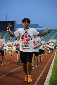 BIB: 2019, 5885, 538
                            <button type="button" onclick="openModal(5980098)" class="btn btn-primary btn-sm float-right btn-popup" data-toggle="modal" data-target=".modal-high-quality">
                        <i class="fas fa-shopping-cart"></i> Add to Cart
                    </button>
                                            <button type="button" onclick="isThisMe(5980098, true)" class="btn btn-success btn-sm float-right btn-popup btn-isme hidden" data-toggle="tooltip" data-placement="bottom" title="นี่คือรูปของคุณใช่ไหม คลิกที่นี่เพื่อเอาเข้าอัลบั้ม">
                        <i class="fas fa-plus"></i> Add to album
                    </button>
                    <button type="button" onclick="isThisMe(5980098, false)" class="btn btn-warning btn-sm float-right btn-popup btn-isnotme hidden">
                        <i class="fas fa-ban"></i> Remove from album
                    </button>