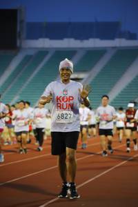 BIB: 6827
                            <button type="button" onclick="openModal(5996520)" class="btn btn-primary btn-sm float-right btn-popup" data-toggle="modal" data-target=".modal-high-quality">
                        <i class="fas fa-shopping-cart"></i> Add to Cart
                    </button>
                                            <button type="button" onclick="isThisMe(5996520, true)" class="btn btn-success btn-sm float-right btn-popup btn-isme hidden" data-toggle="tooltip" data-placement="bottom" title="นี่คือรูปของคุณใช่ไหม คลิกที่นี่เพื่อเอาเข้าอัลบั้ม">
                        <i class="fas fa-plus"></i> Add to album
                    </button>
                    <button type="button" onclick="isThisMe(5996520, false)" class="btn btn-warning btn-sm float-right btn-popup btn-isnotme hidden">
                        <i class="fas fa-ban"></i> Remove from album
                    </button>