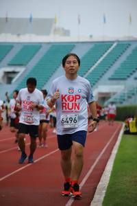 BIB: 2015, 1567, 6496
                            <button type="button" onclick="openModal(5973746)" class="btn btn-primary btn-sm float-right btn-popup" data-toggle="modal" data-target=".modal-high-quality">
                        <i class="fas fa-shopping-cart"></i> Add to Cart
                    </button>
                                            <button type="button" onclick="isThisMe(5973746, true)" class="btn btn-success btn-sm float-right btn-popup btn-isme hidden" data-toggle="tooltip" data-placement="bottom" title="นี่คือรูปของคุณใช่ไหม คลิกที่นี่เพื่อเอาเข้าอัลบั้ม">
                        <i class="fas fa-plus"></i> Add to album
                    </button>
                    <button type="button" onclick="isThisMe(5973746, false)" class="btn btn-warning btn-sm float-right btn-popup btn-isnotme hidden">
                        <i class="fas fa-ban"></i> Remove from album
                    </button>