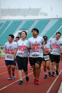 BIB: 7653, 6079, 8223, 8222
                            <button type="button" onclick="openModal(5972865)" class="btn btn-primary btn-sm float-right btn-popup" data-toggle="modal" data-target=".modal-high-quality">
                        <i class="fas fa-shopping-cart"></i> Add to Cart
                    </button>
                                            <button type="button" onclick="isThisMe(5972865, true)" class="btn btn-success btn-sm float-right btn-popup btn-isme hidden" data-toggle="tooltip" data-placement="bottom" title="นี่คือรูปของคุณใช่ไหม คลิกที่นี่เพื่อเอาเข้าอัลบั้ม">
                        <i class="fas fa-plus"></i> Add to album
                    </button>
                    <button type="button" onclick="isThisMe(5972865, false)" class="btn btn-warning btn-sm float-right btn-popup btn-isnotme hidden">
                        <i class="fas fa-ban"></i> Remove from album
                    </button>