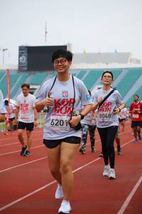 BIB: 8048, 305, 6201
                            <button type="button" onclick="openModal(5967711)" class="btn btn-primary btn-sm float-right btn-popup" data-toggle="modal" data-target=".modal-high-quality">
                        <i class="fas fa-shopping-cart"></i> Add to Cart
                    </button>
                                            <button type="button" onclick="isThisMe(5967711, true)" class="btn btn-success btn-sm float-right btn-popup btn-isme hidden" data-toggle="tooltip" data-placement="bottom" title="นี่คือรูปของคุณใช่ไหม คลิกที่นี่เพื่อเอาเข้าอัลบั้ม">
                        <i class="fas fa-plus"></i> Add to album
                    </button>
                    <button type="button" onclick="isThisMe(5967711, false)" class="btn btn-warning btn-sm float-right btn-popup btn-isnotme hidden">
                        <i class="fas fa-ban"></i> Remove from album
                    </button>