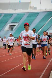 BIB: 2420, 6927, 7175
                            <button type="button" onclick="openModal(5960272)" class="btn btn-primary btn-sm float-right btn-popup" data-toggle="modal" data-target=".modal-high-quality">
                        <i class="fas fa-shopping-cart"></i> Add to Cart
                    </button>
                                            <button type="button" onclick="isThisMe(5960272, true)" class="btn btn-success btn-sm float-right btn-popup btn-isme hidden" data-toggle="tooltip" data-placement="bottom" title="นี่คือรูปของคุณใช่ไหม คลิกที่นี่เพื่อเอาเข้าอัลบั้ม">
                        <i class="fas fa-plus"></i> Add to album
                    </button>
                    <button type="button" onclick="isThisMe(5960272, false)" class="btn btn-warning btn-sm float-right btn-popup btn-isnotme hidden">
                        <i class="fas fa-ban"></i> Remove from album
                    </button>