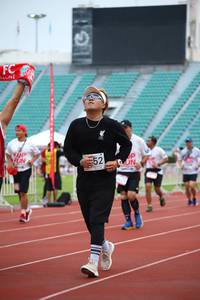 BIB: 
                            <button type="button" onclick="openModal(5975306)" class="btn btn-primary btn-sm float-right btn-popup" data-toggle="modal" data-target=".modal-high-quality">
                        <i class="fas fa-shopping-cart"></i> Add to Cart
                    </button>
                                            <button type="button" onclick="isThisMe(5975306, true)" class="btn btn-success btn-sm float-right btn-popup btn-isme hidden" data-toggle="tooltip" data-placement="bottom" title="นี่คือรูปของคุณใช่ไหม คลิกที่นี่เพื่อเอาเข้าอัลบั้ม">
                        <i class="fas fa-plus"></i> Add to album
                    </button>
                    <button type="button" onclick="isThisMe(5975306, false)" class="btn btn-warning btn-sm float-right btn-popup btn-isnotme hidden">
                        <i class="fas fa-ban"></i> Remove from album
                    </button>