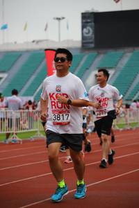 BIB: 200, 3212, 3817
                            <button type="button" onclick="openModal(5956597)" class="btn btn-primary btn-sm float-right btn-popup" data-toggle="modal" data-target=".modal-high-quality">
                        <i class="fas fa-shopping-cart"></i> Add to Cart
                    </button>
                                            <button type="button" onclick="isThisMe(5956597, true)" class="btn btn-success btn-sm float-right btn-popup btn-isme hidden" data-toggle="tooltip" data-placement="bottom" title="นี่คือรูปของคุณใช่ไหม คลิกที่นี่เพื่อเอาเข้าอัลบั้ม">
                        <i class="fas fa-plus"></i> Add to album
                    </button>
                    <button type="button" onclick="isThisMe(5956597, false)" class="btn btn-warning btn-sm float-right btn-popup btn-isnotme hidden">
                        <i class="fas fa-ban"></i> Remove from album
                    </button>