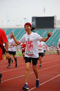 BIB: 4847, 2013, 2353
                            <button type="button" onclick="openModal(5966321)" class="btn btn-primary btn-sm float-right btn-popup" data-toggle="modal" data-target=".modal-high-quality">
                        <i class="fas fa-shopping-cart"></i> Add to Cart
                    </button>
                                            <button type="button" onclick="isThisMe(5966321, true)" class="btn btn-success btn-sm float-right btn-popup btn-isme hidden" data-toggle="tooltip" data-placement="bottom" title="นี่คือรูปของคุณใช่ไหม คลิกที่นี่เพื่อเอาเข้าอัลบั้ม">
                        <i class="fas fa-plus"></i> Add to album
                    </button>
                    <button type="button" onclick="isThisMe(5966321, false)" class="btn btn-warning btn-sm float-right btn-popup btn-isnotme hidden">
                        <i class="fas fa-ban"></i> Remove from album
                    </button>