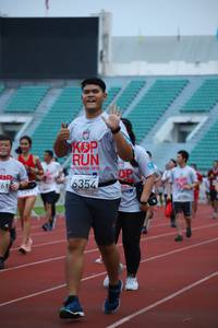 BIB: 2010, 6354
                            <button type="button" onclick="openModal(5983105)" class="btn btn-primary btn-sm float-right btn-popup" data-toggle="modal" data-target=".modal-high-quality">
                        <i class="fas fa-shopping-cart"></i> Add to Cart
                    </button>
                                            <button type="button" onclick="isThisMe(5983105, true)" class="btn btn-success btn-sm float-right btn-popup btn-isme hidden" data-toggle="tooltip" data-placement="bottom" title="นี่คือรูปของคุณใช่ไหม คลิกที่นี่เพื่อเอาเข้าอัลบั้ม">
                        <i class="fas fa-plus"></i> Add to album
                    </button>
                    <button type="button" onclick="isThisMe(5983105, false)" class="btn btn-warning btn-sm float-right btn-popup btn-isnotme hidden">
                        <i class="fas fa-ban"></i> Remove from album
                    </button>