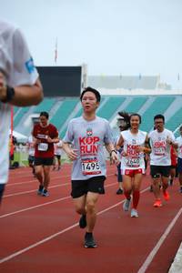 BIB: 4259, 661, 2640, 1495
                            <button type="button" onclick="openModal(5973026)" class="btn btn-primary btn-sm float-right btn-popup" data-toggle="modal" data-target=".modal-high-quality">
                        <i class="fas fa-shopping-cart"></i> Add to Cart
                    </button>
                                            <button type="button" onclick="isThisMe(5973026, true)" class="btn btn-success btn-sm float-right btn-popup btn-isme hidden" data-toggle="tooltip" data-placement="bottom" title="นี่คือรูปของคุณใช่ไหม คลิกที่นี่เพื่อเอาเข้าอัลบั้ม">
                        <i class="fas fa-plus"></i> Add to album
                    </button>
                    <button type="button" onclick="isThisMe(5973026, false)" class="btn btn-warning btn-sm float-right btn-popup btn-isnotme hidden">
                        <i class="fas fa-ban"></i> Remove from album
                    </button>