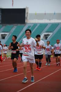 BIB: 2425, 816, 2871
                            <button type="button" onclick="openModal(5974640)" class="btn btn-primary btn-sm float-right btn-popup" data-toggle="modal" data-target=".modal-high-quality">
                        <i class="fas fa-shopping-cart"></i> Add to Cart
                    </button>
                                            <button type="button" onclick="isThisMe(5974640, true)" class="btn btn-success btn-sm float-right btn-popup btn-isme hidden" data-toggle="tooltip" data-placement="bottom" title="นี่คือรูปของคุณใช่ไหม คลิกที่นี่เพื่อเอาเข้าอัลบั้ม">
                        <i class="fas fa-plus"></i> Add to album
                    </button>
                    <button type="button" onclick="isThisMe(5974640, false)" class="btn btn-warning btn-sm float-right btn-popup btn-isnotme hidden">
                        <i class="fas fa-ban"></i> Remove from album
                    </button>