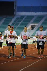 BIB: 465, 6338, 3763, 7360
                            <button type="button" onclick="openModal(5996758)" class="btn btn-primary btn-sm float-right btn-popup" data-toggle="modal" data-target=".modal-high-quality">
                        <i class="fas fa-shopping-cart"></i> Add to Cart
                    </button>
                                            <button type="button" onclick="isThisMe(5996758, true)" class="btn btn-success btn-sm float-right btn-popup btn-isme hidden" data-toggle="tooltip" data-placement="bottom" title="นี่คือรูปของคุณใช่ไหม คลิกที่นี่เพื่อเอาเข้าอัลบั้ม">
                        <i class="fas fa-plus"></i> Add to album
                    </button>
                    <button type="button" onclick="isThisMe(5996758, false)" class="btn btn-warning btn-sm float-right btn-popup btn-isnotme hidden">
                        <i class="fas fa-ban"></i> Remove from album
                    </button>