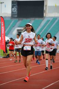 BIB: 3895, 3670
                            <button type="button" onclick="openModal(5970982)" class="btn btn-primary btn-sm float-right btn-popup" data-toggle="modal" data-target=".modal-high-quality">
                        <i class="fas fa-shopping-cart"></i> Add to Cart
                    </button>
                                            <button type="button" onclick="isThisMe(5970982, true)" class="btn btn-success btn-sm float-right btn-popup btn-isme hidden" data-toggle="tooltip" data-placement="bottom" title="นี่คือรูปของคุณใช่ไหม คลิกที่นี่เพื่อเอาเข้าอัลบั้ม">
                        <i class="fas fa-plus"></i> Add to album
                    </button>
                    <button type="button" onclick="isThisMe(5970982, false)" class="btn btn-warning btn-sm float-right btn-popup btn-isnotme hidden">
                        <i class="fas fa-ban"></i> Remove from album
                    </button>