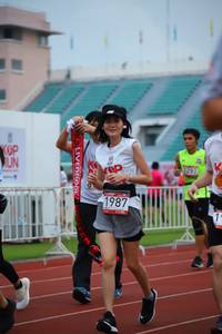 BIB: 297, 1987
                            <button type="button" onclick="openModal(5972692)" class="btn btn-primary btn-sm float-right btn-popup" data-toggle="modal" data-target=".modal-high-quality">
                        <i class="fas fa-shopping-cart"></i> Add to Cart
                    </button>
                                            <button type="button" onclick="isThisMe(5972692, true)" class="btn btn-success btn-sm float-right btn-popup btn-isme hidden" data-toggle="tooltip" data-placement="bottom" title="นี่คือรูปของคุณใช่ไหม คลิกที่นี่เพื่อเอาเข้าอัลบั้ม">
                        <i class="fas fa-plus"></i> Add to album
                    </button>
                    <button type="button" onclick="isThisMe(5972692, false)" class="btn btn-warning btn-sm float-right btn-popup btn-isnotme hidden">
                        <i class="fas fa-ban"></i> Remove from album
                    </button>