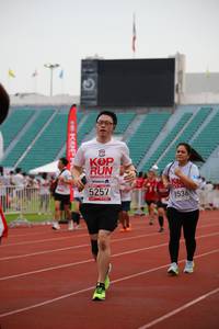 BIB: 8536
                            <button type="button" onclick="openModal(5963982)" class="btn btn-primary btn-sm float-right btn-popup" data-toggle="modal" data-target=".modal-high-quality">
                        <i class="fas fa-shopping-cart"></i> Add to Cart
                    </button>
                                            <button type="button" onclick="isThisMe(5963982, true)" class="btn btn-success btn-sm float-right btn-popup btn-isme hidden" data-toggle="tooltip" data-placement="bottom" title="นี่คือรูปของคุณใช่ไหม คลิกที่นี่เพื่อเอาเข้าอัลบั้ม">
                        <i class="fas fa-plus"></i> Add to album
                    </button>
                    <button type="button" onclick="isThisMe(5963982, false)" class="btn btn-warning btn-sm float-right btn-popup btn-isnotme hidden">
                        <i class="fas fa-ban"></i> Remove from album
                    </button>