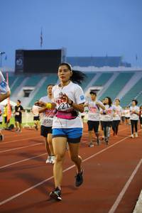 BIB: 221, 8504
                            <button type="button" onclick="openModal(5979229)" class="btn btn-primary btn-sm float-right btn-popup" data-toggle="modal" data-target=".modal-high-quality">
                        <i class="fas fa-shopping-cart"></i> Add to Cart
                    </button>
                                            <button type="button" onclick="isThisMe(5979229, true)" class="btn btn-success btn-sm float-right btn-popup btn-isme hidden" data-toggle="tooltip" data-placement="bottom" title="นี่คือรูปของคุณใช่ไหม คลิกที่นี่เพื่อเอาเข้าอัลบั้ม">
                        <i class="fas fa-plus"></i> Add to album
                    </button>
                    <button type="button" onclick="isThisMe(5979229, false)" class="btn btn-warning btn-sm float-right btn-popup btn-isnotme hidden">
                        <i class="fas fa-ban"></i> Remove from album
                    </button>