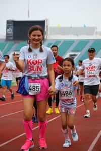 BIB: 5862, 2019, 485, 6486, 201
                            <button type="button" onclick="openModal(5976986)" class="btn btn-primary btn-sm float-right btn-popup" data-toggle="modal" data-target=".modal-high-quality">
                        <i class="fas fa-shopping-cart"></i> Add to Cart
                    </button>
                                            <button type="button" onclick="isThisMe(5976986, true)" class="btn btn-success btn-sm float-right btn-popup btn-isme hidden" data-toggle="tooltip" data-placement="bottom" title="นี่คือรูปของคุณใช่ไหม คลิกที่นี่เพื่อเอาเข้าอัลบั้ม">
                        <i class="fas fa-plus"></i> Add to album
                    </button>
                    <button type="button" onclick="isThisMe(5976986, false)" class="btn btn-warning btn-sm float-right btn-popup btn-isnotme hidden">
                        <i class="fas fa-ban"></i> Remove from album
                    </button>