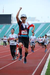 BIB: 1679, 6705, 7732, 704
                            <button type="button" onclick="openModal(5984358)" class="btn btn-primary btn-sm float-right btn-popup" data-toggle="modal" data-target=".modal-high-quality">
                        <i class="fas fa-shopping-cart"></i> Add to Cart
                    </button>
                                            <button type="button" onclick="isThisMe(5984358, true)" class="btn btn-success btn-sm float-right btn-popup btn-isme hidden" data-toggle="tooltip" data-placement="bottom" title="นี่คือรูปของคุณใช่ไหม คลิกที่นี่เพื่อเอาเข้าอัลบั้ม">
                        <i class="fas fa-plus"></i> Add to album
                    </button>
                    <button type="button" onclick="isThisMe(5984358, false)" class="btn btn-warning btn-sm float-right btn-popup btn-isnotme hidden">
                        <i class="fas fa-ban"></i> Remove from album
                    </button>