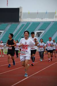 BIB: 2871, 4816, 2425
                            <button type="button" onclick="openModal(5974616)" class="btn btn-primary btn-sm float-right btn-popup" data-toggle="modal" data-target=".modal-high-quality">
                        <i class="fas fa-shopping-cart"></i> Add to Cart
                    </button>
                                            <button type="button" onclick="isThisMe(5974616, true)" class="btn btn-success btn-sm float-right btn-popup btn-isme hidden" data-toggle="tooltip" data-placement="bottom" title="นี่คือรูปของคุณใช่ไหม คลิกที่นี่เพื่อเอาเข้าอัลบั้ม">
                        <i class="fas fa-plus"></i> Add to album
                    </button>
                    <button type="button" onclick="isThisMe(5974616, false)" class="btn btn-warning btn-sm float-right btn-popup btn-isnotme hidden">
                        <i class="fas fa-ban"></i> Remove from album
                    </button>