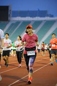 BIB: 489, 8980, 2560, 7535
                            <button type="button" onclick="openModal(5996688)" class="btn btn-primary btn-sm float-right btn-popup" data-toggle="modal" data-target=".modal-high-quality">
                        <i class="fas fa-shopping-cart"></i> Add to Cart
                    </button>
                                            <button type="button" onclick="isThisMe(5996688, true)" class="btn btn-success btn-sm float-right btn-popup btn-isme hidden" data-toggle="tooltip" data-placement="bottom" title="นี่คือรูปของคุณใช่ไหม คลิกที่นี่เพื่อเอาเข้าอัลบั้ม">
                        <i class="fas fa-plus"></i> Add to album
                    </button>
                    <button type="button" onclick="isThisMe(5996688, false)" class="btn btn-warning btn-sm float-right btn-popup btn-isnotme hidden">
                        <i class="fas fa-ban"></i> Remove from album
                    </button>