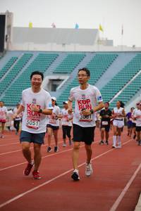 BIB: 3681, 5051
                            <button type="button" onclick="openModal(5949383)" class="btn btn-primary btn-sm float-right btn-popup" data-toggle="modal" data-target=".modal-high-quality">
                        <i class="fas fa-shopping-cart"></i> Add to Cart
                    </button>
                                            <button type="button" onclick="isThisMe(5949383, true)" class="btn btn-success btn-sm float-right btn-popup btn-isme hidden" data-toggle="tooltip" data-placement="bottom" title="นี่คือรูปของคุณใช่ไหม คลิกที่นี่เพื่อเอาเข้าอัลบั้ม">
                        <i class="fas fa-plus"></i> Add to album
                    </button>
                    <button type="button" onclick="isThisMe(5949383, false)" class="btn btn-warning btn-sm float-right btn-popup btn-isnotme hidden">
                        <i class="fas fa-ban"></i> Remove from album
                    </button>