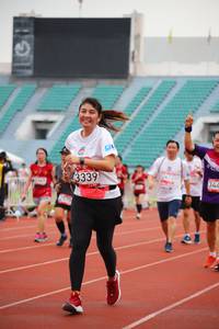 BIB: 3339, 344
                            <button type="button" onclick="openModal(5957088)" class="btn btn-primary btn-sm float-right btn-popup" data-toggle="modal" data-target=".modal-high-quality">
                        <i class="fas fa-shopping-cart"></i> Add to Cart
                    </button>
                                            <button type="button" onclick="isThisMe(5957088, true)" class="btn btn-success btn-sm float-right btn-popup btn-isme hidden" data-toggle="tooltip" data-placement="bottom" title="นี่คือรูปของคุณใช่ไหม คลิกที่นี่เพื่อเอาเข้าอัลบั้ม">
                        <i class="fas fa-plus"></i> Add to album
                    </button>
                    <button type="button" onclick="isThisMe(5957088, false)" class="btn btn-warning btn-sm float-right btn-popup btn-isnotme hidden">
                        <i class="fas fa-ban"></i> Remove from album
                    </button>