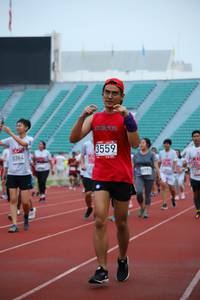 BIB: 3559, 8364
                            <button type="button" onclick="openModal(5992881)" class="btn btn-primary btn-sm float-right btn-popup" data-toggle="modal" data-target=".modal-high-quality">
                        <i class="fas fa-shopping-cart"></i> Add to Cart
                    </button>
                                            <button type="button" onclick="isThisMe(5992881, true)" class="btn btn-success btn-sm float-right btn-popup btn-isme hidden" data-toggle="tooltip" data-placement="bottom" title="นี่คือรูปของคุณใช่ไหม คลิกที่นี่เพื่อเอาเข้าอัลบั้ม">
                        <i class="fas fa-plus"></i> Add to album
                    </button>
                    <button type="button" onclick="isThisMe(5992881, false)" class="btn btn-warning btn-sm float-right btn-popup btn-isnotme hidden">
                        <i class="fas fa-ban"></i> Remove from album
                    </button>