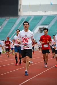 BIB: 7682, 5596, 1020
                            <button type="button" onclick="openModal(5971475)" class="btn btn-primary btn-sm float-right btn-popup" data-toggle="modal" data-target=".modal-high-quality">
                        <i class="fas fa-shopping-cart"></i> Add to Cart
                    </button>
                                            <button type="button" onclick="isThisMe(5971475, true)" class="btn btn-success btn-sm float-right btn-popup btn-isme hidden" data-toggle="tooltip" data-placement="bottom" title="นี่คือรูปของคุณใช่ไหม คลิกที่นี่เพื่อเอาเข้าอัลบั้ม">
                        <i class="fas fa-plus"></i> Add to album
                    </button>
                    <button type="button" onclick="isThisMe(5971475, false)" class="btn btn-warning btn-sm float-right btn-popup btn-isnotme hidden">
                        <i class="fas fa-ban"></i> Remove from album
                    </button>