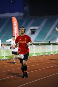 BIB: 468
                            <button type="button" onclick="openModal(5999765)" class="btn btn-primary btn-sm float-right btn-popup" data-toggle="modal" data-target=".modal-high-quality">
                        <i class="fas fa-shopping-cart"></i> Add to Cart
                    </button>
                                            <button type="button" onclick="isThisMe(5999765, true)" class="btn btn-success btn-sm float-right btn-popup btn-isme hidden" data-toggle="tooltip" data-placement="bottom" title="นี่คือรูปของคุณใช่ไหม คลิกที่นี่เพื่อเอาเข้าอัลบั้ม">
                        <i class="fas fa-plus"></i> Add to album
                    </button>
                    <button type="button" onclick="isThisMe(5999765, false)" class="btn btn-warning btn-sm float-right btn-popup btn-isnotme hidden">
                        <i class="fas fa-ban"></i> Remove from album
                    </button>