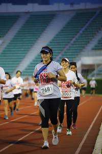 BIB: 7681, 3003
                            <button type="button" onclick="openModal(5996386)" class="btn btn-primary btn-sm float-right btn-popup" data-toggle="modal" data-target=".modal-high-quality">
                        <i class="fas fa-shopping-cart"></i> Add to Cart
                    </button>
                                            <button type="button" onclick="isThisMe(5996386, true)" class="btn btn-success btn-sm float-right btn-popup btn-isme hidden" data-toggle="tooltip" data-placement="bottom" title="นี่คือรูปของคุณใช่ไหม คลิกที่นี่เพื่อเอาเข้าอัลบั้ม">
                        <i class="fas fa-plus"></i> Add to album
                    </button>
                    <button type="button" onclick="isThisMe(5996386, false)" class="btn btn-warning btn-sm float-right btn-popup btn-isnotme hidden">
                        <i class="fas fa-ban"></i> Remove from album
                    </button>