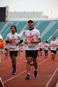 BIB: 1630, 3297
                            <button type="button" onclick="openModal(5952851)" class="btn btn-primary btn-sm float-right btn-popup" data-toggle="modal" data-target=".modal-high-quality">
                        <i class="fas fa-shopping-cart"></i> Add to Cart
                    </button>
                                            <button type="button" onclick="isThisMe(5952851, true)" class="btn btn-success btn-sm float-right btn-popup btn-isme hidden" data-toggle="tooltip" data-placement="bottom" title="นี่คือรูปของคุณใช่ไหม คลิกที่นี่เพื่อเอาเข้าอัลบั้ม">
                        <i class="fas fa-plus"></i> Add to album
                    </button>
                    <button type="button" onclick="isThisMe(5952851, false)" class="btn btn-warning btn-sm float-right btn-popup btn-isnotme hidden">
                        <i class="fas fa-ban"></i> Remove from album
                    </button>