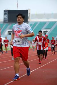 BIB: 6648, 3045
                            <button type="button" onclick="openModal(5974030)" class="btn btn-primary btn-sm float-right btn-popup" data-toggle="modal" data-target=".modal-high-quality">
                        <i class="fas fa-shopping-cart"></i> Add to Cart
                    </button>
                                            <button type="button" onclick="isThisMe(5974030, true)" class="btn btn-success btn-sm float-right btn-popup btn-isme hidden" data-toggle="tooltip" data-placement="bottom" title="นี่คือรูปของคุณใช่ไหม คลิกที่นี่เพื่อเอาเข้าอัลบั้ม">
                        <i class="fas fa-plus"></i> Add to album
                    </button>
                    <button type="button" onclick="isThisMe(5974030, false)" class="btn btn-warning btn-sm float-right btn-popup btn-isnotme hidden">
                        <i class="fas fa-ban"></i> Remove from album
                    </button>