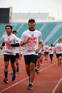 BIB: 2013, 1630, 3297
                            <button type="button" onclick="openModal(5952845)" class="btn btn-primary btn-sm float-right btn-popup" data-toggle="modal" data-target=".modal-high-quality">
                        <i class="fas fa-shopping-cart"></i> Add to Cart
                    </button>
                                            <button type="button" onclick="isThisMe(5952845, true)" class="btn btn-success btn-sm float-right btn-popup btn-isme hidden" data-toggle="tooltip" data-placement="bottom" title="นี่คือรูปของคุณใช่ไหม คลิกที่นี่เพื่อเอาเข้าอัลบั้ม">
                        <i class="fas fa-plus"></i> Add to album
                    </button>
                    <button type="button" onclick="isThisMe(5952845, false)" class="btn btn-warning btn-sm float-right btn-popup btn-isnotme hidden">
                        <i class="fas fa-ban"></i> Remove from album
                    </button>