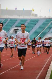 BIB: 308, 1492
                            <button type="button" onclick="openModal(5949416)" class="btn btn-primary btn-sm float-right btn-popup" data-toggle="modal" data-target=".modal-high-quality">
                        <i class="fas fa-shopping-cart"></i> Add to Cart
                    </button>
                                            <button type="button" onclick="isThisMe(5949416, true)" class="btn btn-success btn-sm float-right btn-popup btn-isme hidden" data-toggle="tooltip" data-placement="bottom" title="นี่คือรูปของคุณใช่ไหม คลิกที่นี่เพื่อเอาเข้าอัลบั้ม">
                        <i class="fas fa-plus"></i> Add to album
                    </button>
                    <button type="button" onclick="isThisMe(5949416, false)" class="btn btn-warning btn-sm float-right btn-popup btn-isnotme hidden">
                        <i class="fas fa-ban"></i> Remove from album
                    </button>