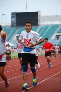 BIB: 
                            <button type="button" onclick="openModal(5973950)" class="btn btn-primary btn-sm float-right btn-popup" data-toggle="modal" data-target=".modal-high-quality">
                        <i class="fas fa-shopping-cart"></i> Add to Cart
                    </button>
                                            <button type="button" onclick="isThisMe(5973950, true)" class="btn btn-success btn-sm float-right btn-popup btn-isme hidden" data-toggle="tooltip" data-placement="bottom" title="นี่คือรูปของคุณใช่ไหม คลิกที่นี่เพื่อเอาเข้าอัลบั้ม">
                        <i class="fas fa-plus"></i> Add to album
                    </button>
                    <button type="button" onclick="isThisMe(5973950, false)" class="btn btn-warning btn-sm float-right btn-popup btn-isnotme hidden">
                        <i class="fas fa-ban"></i> Remove from album
                    </button>