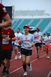 BIB: 747, 7536, 7537
                            <button type="button" onclick="openModal(5992948)" class="btn btn-primary btn-sm float-right btn-popup" data-toggle="modal" data-target=".modal-high-quality">
                        <i class="fas fa-shopping-cart"></i> Add to Cart
                    </button>
                                            <button type="button" onclick="isThisMe(5992948, true)" class="btn btn-success btn-sm float-right btn-popup btn-isme hidden" data-toggle="tooltip" data-placement="bottom" title="นี่คือรูปของคุณใช่ไหม คลิกที่นี่เพื่อเอาเข้าอัลบั้ม">
                        <i class="fas fa-plus"></i> Add to album
                    </button>
                    <button type="button" onclick="isThisMe(5992948, false)" class="btn btn-warning btn-sm float-right btn-popup btn-isnotme hidden">
                        <i class="fas fa-ban"></i> Remove from album
                    </button>