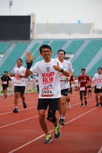 BIB: 761, 3404
                            <button type="button" onclick="openModal(5965925)" class="btn btn-primary btn-sm float-right btn-popup" data-toggle="modal" data-target=".modal-high-quality">
                        <i class="fas fa-shopping-cart"></i> Add to Cart
                    </button>
                                            <button type="button" onclick="isThisMe(5965925, true)" class="btn btn-success btn-sm float-right btn-popup btn-isme hidden" data-toggle="tooltip" data-placement="bottom" title="นี่คือรูปของคุณใช่ไหม คลิกที่นี่เพื่อเอาเข้าอัลบั้ม">
                        <i class="fas fa-plus"></i> Add to album
                    </button>
                    <button type="button" onclick="isThisMe(5965925, false)" class="btn btn-warning btn-sm float-right btn-popup btn-isnotme hidden">
                        <i class="fas fa-ban"></i> Remove from album
                    </button>