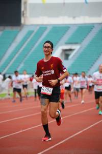 BIB: 4786
                            <button type="button" onclick="openModal(5969439)" class="btn btn-primary btn-sm float-right btn-popup" data-toggle="modal" data-target=".modal-high-quality">
                        <i class="fas fa-shopping-cart"></i> Add to Cart
                    </button>
                                            <button type="button" onclick="isThisMe(5969439, true)" class="btn btn-success btn-sm float-right btn-popup btn-isme hidden" data-toggle="tooltip" data-placement="bottom" title="นี่คือรูปของคุณใช่ไหม คลิกที่นี่เพื่อเอาเข้าอัลบั้ม">
                        <i class="fas fa-plus"></i> Add to album
                    </button>
                    <button type="button" onclick="isThisMe(5969439, false)" class="btn btn-warning btn-sm float-right btn-popup btn-isnotme hidden">
                        <i class="fas fa-ban"></i> Remove from album
                    </button>