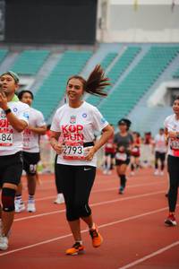 BIB: 2793
                            <button type="button" onclick="openModal(5957054)" class="btn btn-primary btn-sm float-right btn-popup" data-toggle="modal" data-target=".modal-high-quality">
                        <i class="fas fa-shopping-cart"></i> Add to Cart
                    </button>
                                            <button type="button" onclick="isThisMe(5957054, true)" class="btn btn-success btn-sm float-right btn-popup btn-isme hidden" data-toggle="tooltip" data-placement="bottom" title="นี่คือรูปของคุณใช่ไหม คลิกที่นี่เพื่อเอาเข้าอัลบั้ม">
                        <i class="fas fa-plus"></i> Add to album
                    </button>
                    <button type="button" onclick="isThisMe(5957054, false)" class="btn btn-warning btn-sm float-right btn-popup btn-isnotme hidden">
                        <i class="fas fa-ban"></i> Remove from album
                    </button>