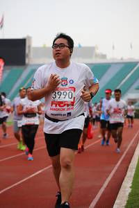 BIB: 3990, 2019
                            <button type="button" onclick="openModal(5948896)" class="btn btn-primary btn-sm float-right btn-popup" data-toggle="modal" data-target=".modal-high-quality">
                        <i class="fas fa-shopping-cart"></i> Add to Cart
                    </button>
                                            <button type="button" onclick="isThisMe(5948896, true)" class="btn btn-success btn-sm float-right btn-popup btn-isme hidden" data-toggle="tooltip" data-placement="bottom" title="นี่คือรูปของคุณใช่ไหม คลิกที่นี่เพื่อเอาเข้าอัลบั้ม">
                        <i class="fas fa-plus"></i> Add to album
                    </button>
                    <button type="button" onclick="isThisMe(5948896, false)" class="btn btn-warning btn-sm float-right btn-popup btn-isnotme hidden">
                        <i class="fas fa-ban"></i> Remove from album
                    </button>