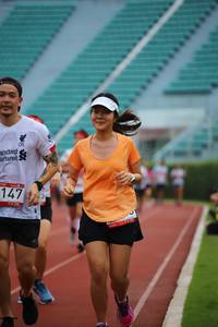 BIB: 147
                            <button type="button" onclick="openModal(5959674)" class="btn btn-primary btn-sm float-right btn-popup" data-toggle="modal" data-target=".modal-high-quality">
                        <i class="fas fa-shopping-cart"></i> Add to Cart
                    </button>
                                            <button type="button" onclick="isThisMe(5959674, true)" class="btn btn-success btn-sm float-right btn-popup btn-isme hidden" data-toggle="tooltip" data-placement="bottom" title="นี่คือรูปของคุณใช่ไหม คลิกที่นี่เพื่อเอาเข้าอัลบั้ม">
                        <i class="fas fa-plus"></i> Add to album
                    </button>
                    <button type="button" onclick="isThisMe(5959674, false)" class="btn btn-warning btn-sm float-right btn-popup btn-isnotme hidden">
                        <i class="fas fa-ban"></i> Remove from album
                    </button>