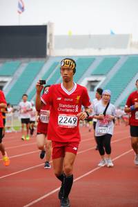 BIB: 2249, 2910, 572
                            <button type="button" onclick="openModal(5966447)" class="btn btn-primary btn-sm float-right btn-popup" data-toggle="modal" data-target=".modal-high-quality">
                        <i class="fas fa-shopping-cart"></i> Add to Cart
                    </button>
                                            <button type="button" onclick="isThisMe(5966447, true)" class="btn btn-success btn-sm float-right btn-popup btn-isme hidden" data-toggle="tooltip" data-placement="bottom" title="นี่คือรูปของคุณใช่ไหม คลิกที่นี่เพื่อเอาเข้าอัลบั้ม">
                        <i class="fas fa-plus"></i> Add to album
                    </button>
                    <button type="button" onclick="isThisMe(5966447, false)" class="btn btn-warning btn-sm float-right btn-popup btn-isnotme hidden">
                        <i class="fas fa-ban"></i> Remove from album
                    </button>