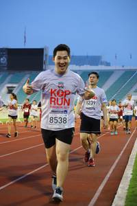 BIB: 8239, 8538
                            <button type="button" onclick="openModal(5980151)" class="btn btn-primary btn-sm float-right btn-popup" data-toggle="modal" data-target=".modal-high-quality">
                        <i class="fas fa-shopping-cart"></i> Add to Cart
                    </button>
                                            <button type="button" onclick="isThisMe(5980151, true)" class="btn btn-success btn-sm float-right btn-popup btn-isme hidden" data-toggle="tooltip" data-placement="bottom" title="นี่คือรูปของคุณใช่ไหม คลิกที่นี่เพื่อเอาเข้าอัลบั้ม">
                        <i class="fas fa-plus"></i> Add to album
                    </button>
                    <button type="button" onclick="isThisMe(5980151, false)" class="btn btn-warning btn-sm float-right btn-popup btn-isnotme hidden">
                        <i class="fas fa-ban"></i> Remove from album
                    </button>