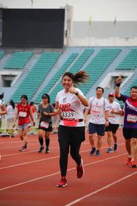 BIB: 242, 3440, 3339
                            <button type="button" onclick="openModal(5957071)" class="btn btn-primary btn-sm float-right btn-popup" data-toggle="modal" data-target=".modal-high-quality">
                        <i class="fas fa-shopping-cart"></i> Add to Cart
                    </button>
                                            <button type="button" onclick="isThisMe(5957071, true)" class="btn btn-success btn-sm float-right btn-popup btn-isme hidden" data-toggle="tooltip" data-placement="bottom" title="นี่คือรูปของคุณใช่ไหม คลิกที่นี่เพื่อเอาเข้าอัลบั้ม">
                        <i class="fas fa-plus"></i> Add to album
                    </button>
                    <button type="button" onclick="isThisMe(5957071, false)" class="btn btn-warning btn-sm float-right btn-popup btn-isnotme hidden">
                        <i class="fas fa-ban"></i> Remove from album
                    </button>