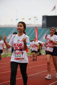 BIB: 5765, 5331
                            <button type="button" onclick="openModal(5950609)" class="btn btn-primary btn-sm float-right btn-popup" data-toggle="modal" data-target=".modal-high-quality">
                        <i class="fas fa-shopping-cart"></i> Add to Cart
                    </button>
                                            <button type="button" onclick="isThisMe(5950609, true)" class="btn btn-success btn-sm float-right btn-popup btn-isme hidden" data-toggle="tooltip" data-placement="bottom" title="นี่คือรูปของคุณใช่ไหม คลิกที่นี่เพื่อเอาเข้าอัลบั้ม">
                        <i class="fas fa-plus"></i> Add to album
                    </button>
                    <button type="button" onclick="isThisMe(5950609, false)" class="btn btn-warning btn-sm float-right btn-popup btn-isnotme hidden">
                        <i class="fas fa-ban"></i> Remove from album
                    </button>