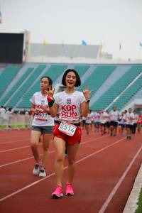 BIB: 971, 5514
                            <button type="button" onclick="openModal(5970818)" class="btn btn-primary btn-sm float-right btn-popup" data-toggle="modal" data-target=".modal-high-quality">
                        <i class="fas fa-shopping-cart"></i> Add to Cart
                    </button>
                                            <button type="button" onclick="isThisMe(5970818, true)" class="btn btn-success btn-sm float-right btn-popup btn-isme hidden" data-toggle="tooltip" data-placement="bottom" title="นี่คือรูปของคุณใช่ไหม คลิกที่นี่เพื่อเอาเข้าอัลบั้ม">
                        <i class="fas fa-plus"></i> Add to album
                    </button>
                    <button type="button" onclick="isThisMe(5970818, false)" class="btn btn-warning btn-sm float-right btn-popup btn-isnotme hidden">
                        <i class="fas fa-ban"></i> Remove from album
                    </button>