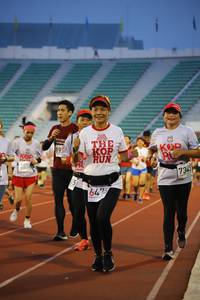 BIB: 965, 343, 16475
                            <button type="button" onclick="openModal(5978751)" class="btn btn-primary btn-sm float-right btn-popup" data-toggle="modal" data-target=".modal-high-quality">
                        <i class="fas fa-shopping-cart"></i> Add to Cart
                    </button>
                                            <button type="button" onclick="isThisMe(5978751, true)" class="btn btn-success btn-sm float-right btn-popup btn-isme hidden" data-toggle="tooltip" data-placement="bottom" title="นี่คือรูปของคุณใช่ไหม คลิกที่นี่เพื่อเอาเข้าอัลบั้ม">
                        <i class="fas fa-plus"></i> Add to album
                    </button>
                    <button type="button" onclick="isThisMe(5978751, false)" class="btn btn-warning btn-sm float-right btn-popup btn-isnotme hidden">
                        <i class="fas fa-ban"></i> Remove from album
                    </button>