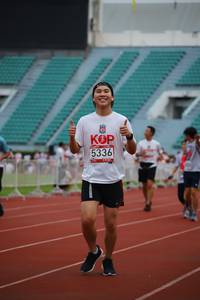 BIB: 5336
                            <button type="button" onclick="openModal(5976037)" class="btn btn-primary btn-sm float-right btn-popup" data-toggle="modal" data-target=".modal-high-quality">
                        <i class="fas fa-shopping-cart"></i> Add to Cart
                    </button>
                                            <button type="button" onclick="isThisMe(5976037, true)" class="btn btn-success btn-sm float-right btn-popup btn-isme hidden" data-toggle="tooltip" data-placement="bottom" title="นี่คือรูปของคุณใช่ไหม คลิกที่นี่เพื่อเอาเข้าอัลบั้ม">
                        <i class="fas fa-plus"></i> Add to album
                    </button>
                    <button type="button" onclick="isThisMe(5976037, false)" class="btn btn-warning btn-sm float-right btn-popup btn-isnotme hidden">
                        <i class="fas fa-ban"></i> Remove from album
                    </button>